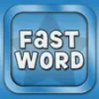 Icon of program: FastWord (HD)
