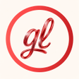 Icono de programa: Gib Local