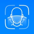 Icon of program: Bloat Down Debloat Your F…