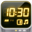 Icon of program: Alarm Clock & Calendar Fr…