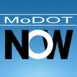 Icon of program: MoDOT Now