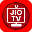 Icono de programa: Guide for Free Jio Live T…