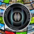 Icon of program: Group Photo World