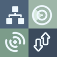 Icon of program: Network Analyzer
