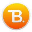 Icon of program: Bubble Translate