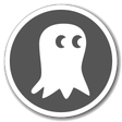 Icon of program: GhostMAC