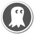 Icon of program: GhostMAC