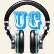 Icon of program: Radio Uganda - Radio UGA