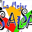 Icon of program: Musica Salsa