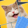 Icono de programa: JigSort: Quiet Joy