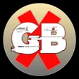 GigaBoostX icon