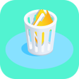 Icon of program: PurSover Clean