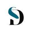 Icon of program: sahra w dahra