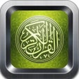 Icon of program: Quran reader audio live h…