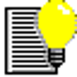 Icon of program: WriteExpress Easy Letters