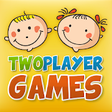 Icon of program: Two Player Games