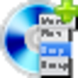 Icono de programa: OwnMenu Free