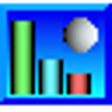 Icon of program: Dynamic Biorhythms