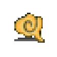 Icon of program: SQL Pretty printer