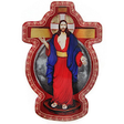Icono de programa: Rosary of the Holy Wounds…