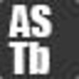 Icon of program: Auto-Switch Taskbar