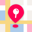 Icon of program: DeviceLocator: Map Your W…