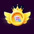 Icon of program: Hornor Ritual Habit