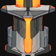 Icon of program: Spike Timer For Valorant