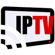 Icon of program: IPTV Playlist