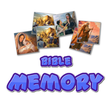 Icon of program: Bible Card Memory