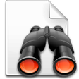 Icono de programa: Free Keylogger Remote