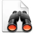 Icon of program: Free Keylogger Remote