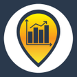 Icono de programa: GE Tracker: OSRS Flipping…