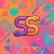 Icono de programa: Snake Squad: Snake Game P…