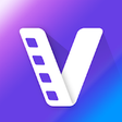 Icono de programa: Video Downloader