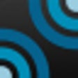 Icon of program: Airfoil Speakers Touch