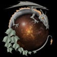 Icon of program: Encarda HD