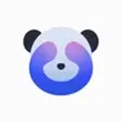 Icono de programa: GPT Panda