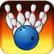 Icon of program: Bowling 3D