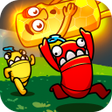 Icon of program: Steal a Monster