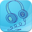 Icono de programa: English Games - Listening