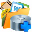 Icon of program: Starus Partition Recovery