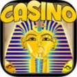 Icon of program: A Aaron Pharaoh - Slots, …