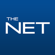 Icono de programa: The NET