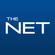 Icon of program: The NET