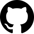Icon of program: GitHub Desktop