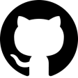 Icon of program: GitHub Desktop