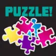 Icon of program: Jigsaw Creative Game
