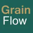 Icon of program: GrainFlow