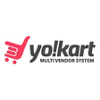 Icon of program: Yo-Kart